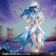 Metheus Series Shorekeeper 1/7 Complete Figure(Provisional Pre-order)