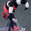 Nendoroid Helluva Boss Blitzo(Pre-order)
