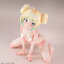Nikkan Shoujo Minase Sui School Naked Swimsuit Ver. (1/5 Scale)(Pre-order)