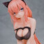 Seitokai ni mo Ana wa Aru! Komaro Michinoku 1/4 Complete Figure(Pre-order)