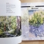 (Pre-order) หนังสือเทคนิคระบายสีน้ำภาพวิวธรรมชาติของ Toshiyuki Abe