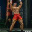 The King of Fighters 98 Ultimate Match Action Figure Joe Higashi(Provisional Pre-order)