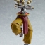 figma Overwatch Zenyatta(In-Stock)