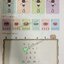 แบบเรียนภาษาจีนระดับประถมศึกษา เล่ม 1-6 ฉันรักภาษาจีน 我爱汉语 泰国小学汉语课本1-6 I Love Chinese Thailands's Primary School Chinese Textbook Level 1-6