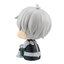 LookUp Kaiju No. 8 Reno Ichikawa Complete Figure(Pre-order)