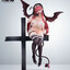 Succubu Sister no Onee-san (Special Edition) 1/6 Complete Figure(Pre-order)