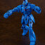 MODEROID Giant Gorg Gorg Plastic Model(Pre-order)