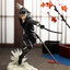 ARTFX J TV Anime "Rurouni Kenshin -Meiji Swordsman Romantic Story-" Hajime Saito 1/8 Complete Figure(Pre-order)