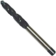ดอกเจาะ และ ทำเกลียว(Drilling tap):Ishihashi : M 8 X 1.25