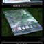 (Pre-order) Artbook หนังสือภาพ KONG SHAN XINYU