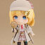 Nendoroid Hololive Production Watson Amelia(In-stock)