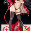 [Bonus] Azur Lane Taihou Enraptured Companion Ver. 1/7 Complete Figure(Pre-order)