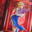Chained Soldier Tenka Izumo Chinese Dress Ver. 1/7 Complete Figure(Pre-order)