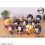 LookUp Demon Slayer: Kimetsu no Yaiba Giyu Tomioka Complete Figure(Pre-order)
