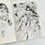 (Pre-order) Artbook หนังสือภาพรวมผลงานภาพวาด Fairy tale ของ YOYI