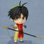 Nendoroid Suikoden I Hero(Pre-order)