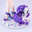 MY LITTLE PONY BISHOUJO Rarity 1/7 Complete Figure(Pre-order)