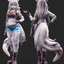 ERA-001 Liya Mechanic Ver. 1/12 Scale Posable Figure(Provisional Pre-order)