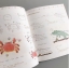 (Pre-order) หนังสือสอนวาดรูปน่ารักด้วยปากกามาร์คเกอร์ใน 5 นาที