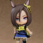 Nendoroid Umamusume Pretty Derby Air Groove(Pre-order)