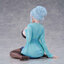 Miboujin no Yukionna Mifuyu Yukino Sitting Yukino-san 1/6 Complete Figure(Pre-order)