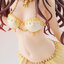 To LOVEru DARKNESS Mikan Yuki 1/7 Complete Figure(Pre-order)
