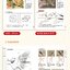 (Pre-order) หนังสือ Manual of the Mustard Seed Garden : แมลง ดอกไม้ และนก