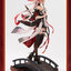[Bonus] [Exclusive Sale] Wuthering Waves Metheus Series Changli Under the Umbrella Glance Ver. 1/7 Scale Figure(Pre-order)