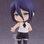 Nendoroid Movie "Chainsaw Man: Reze Arc" Reze(Pre-order)