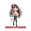 [Bonus] Azur Lane Taihou Enraptured Companion Ver. 1/7 Complete Figure(Pre-order)