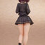 Ayakashi Triangle Suzu Kanade 1/7 Complete Figure(Pre-order)