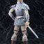 figma Delicious in Dungeon Laios(Pre-order)