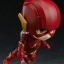 Nendoroid - Flash Justice League Edition(In-stock)
