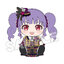 BanG Dream! Plush Roselia Ako Udagawa(Pre-order)