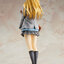 Your Lie in April Kaori Miyazono 1/8 Complete Figure(In-stock)