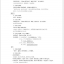 หนังสือคู่มือครู HSK Standard Course 5A HSK标准教程5（上）教师用书 HSK Standard Course 5A Teacher’s Book
