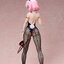 To Love-Ru Darkness Momo Belia Deviluke: Bunny Ver. 1/3 Complete Figure(Pre-order)(Single Shipment)