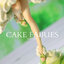 "Cake Fairies Matcha" illustration by aruk 1/7 Complete Figure(Pre-order)