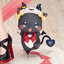 Hololive Production Yuzuki Choco -Maid Costume Ver.- 1/7 Complete Figure(Pre-order)