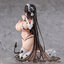 Azur Lane Kashino -Fresh and Sweet! Ver.- 1/4 Complete Figure(Pre-order)(Single Shipment)