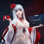 [Bonus] Path to Nowhere Coquelic Prisonphoto Ver. 1/7 Complete Figure(Pre-order)