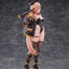 Rainbow Nanohana Hoshi Illustrated by StarCat 1/6 Complete Figure(Pre-order)