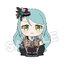 BanG Dream! Plush Roselia Sayo Hikawa(Pre-order)