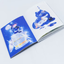 (Pre-order) หนังสือรวมผลงานภาพระบายสีน้ำ JIZHOUSHI'S FIRST ILLUSTRATION BOOK