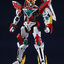 MODEROID Bang Brave Bang Bravern Bravern Plastic Model(Pre-order)
