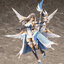 Arcanadea ERMEDA Plastic Model(Pre-order)