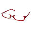Puella Magi Madoka Magica the Movie: Rebellion Homura Akemi Glasses Ver.2.0(Pre-order)