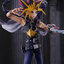ARTFX J Yu-Gi-Oh! Duel Monsters Yami Yugi -Passionate Duelists- 1/7 Complete Figure(Pre-order)