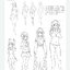 (Pre-order) หนังสือสอนวาดการ์ตูนทั่วไปฉบับมือใหม่หัดวาด