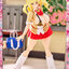 GALHolic Nanaho 1/10 Plastic Model(Pre-order)